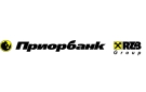 Банк Приорбанк в Солтанове
