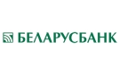 Банк Беларусбанк АСБ в Солтанове