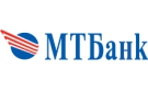 Банк МТБанк в Солтанове